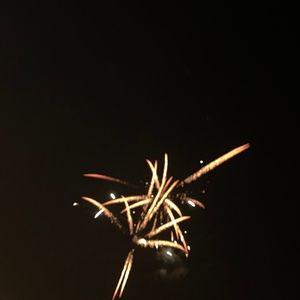 Meet your Posher, Mauricio